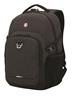 Swiss Gear 15.6" Laptop Backpack, Black/Grey