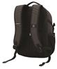 Swiss Gear 15.6" Laptop Backpack, Black/Grey