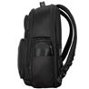 TARGUS 15"-16" Mobile Elite Checkpoint-Friendly Backpack, Black