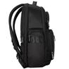 TARGUS 15"-16" Mobile Elite Checkpoint-Friendly Backpack, Black