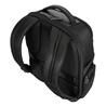 TARGUS 15"-16" Mobile Elite Checkpoint-Friendly Backpack, Black