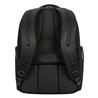 TARGUS 15"-16" Mobile Elite Checkpoint-Friendly Backpack, Black