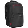 Lenovo Essential Plus 15.6'' Carrying Case Rugged Backpack, Black