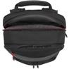 Lenovo Essential Plus 15.6'' Carrying Case Rugged Backpack, Black