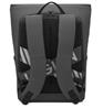 Lenovo Legion 16" Gaming Backpack GB400