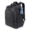 NEXTECH 17.3" Business Backpack with Laptop Compartment - NXT005