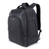 NEXTECH 17.3" Business Backpack with Laptop Compartment - NXT005