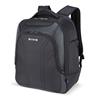 NEXTECH 17.3" Business Backpack with Laptop Compartment - NXT005