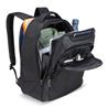 NEXTECH 17.3" Business Backpack with Laptop Compartment - NXT005