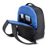 NEXTECH 17.3" Business Backpack with Laptop Compartment - NXT005