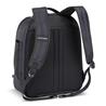 NEXTECH 17.3" Business Backpack with Laptop Compartment - NXT005