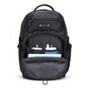 NEXTECH 17.3" Business Backpack with Laptop Compartment - NXT006