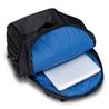 NEXTECH 17.3" Business Backpack with Laptop Compartment - NXT006