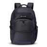 NEXTECH 17.3" Business Backpack with Laptop Compartment - NXT006