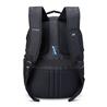 NEXTECH 17.3" Business Backpack with Laptop Compartment - NXT006