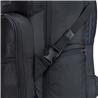 NEXTECH 17.3" Business Backpack with Laptop Compartment - NXT006