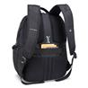 NEXTECH 17.3" Business Backpack with Laptop Compartment - NXT006