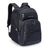 NEXTECH 17.3" Business Backpack with Laptop Compartment - NXT006