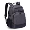 NEXTECH 15.6" Business Backpack with Laptop Compartment - NXT010