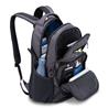 NEXTECH 15.6" Business Backpack with Laptop Compartment - NXT010