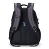 NEXTECH 15.6" Business Backpack with Laptop Compartment - NXT010