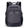 NEXTECH 15.6" Business Backpack with Laptop Compartment - NXT010