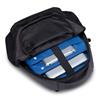 NEXTECH 15.6" Business Backpack with Laptop Compartment - NXT010