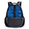 NEXTECH 15.6" Business Backpack with Laptop Compartment - NXT010