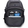 NEXTECH 15.6" Business Backpack with Laptop Compartment - NXT010