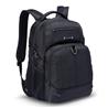 NEXTECH 15.6" Business Backpack with Laptop Compartment - NXT010