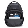 NEXTECH 15.6" Business Backpack with Laptop Compartment - NXT010