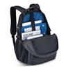 NEXTECH 15.6" Business Backpack with Laptop Compartment - NXT010