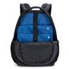 NEXTECH 15.6" Business Backpack with Laptop Compartment - NXT010