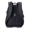 NEXTECH 15.6" Business Backpack with Laptop Compartment - NXT010