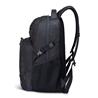 NEXTECH 15.6" Business Backpack with Laptop Compartment - NXT010