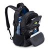 NEXTECH 15.6" Business Backpack with Laptop Compartment - NXT010