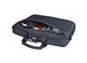 HP Everyday 16'' Laptop Briefcase, Gray