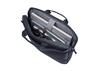 HP Everyday 16'' Laptop Briefcase, Gray