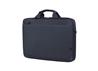 HP Everyday 16'' Laptop Briefcase, Gray