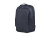 HP Everyday 16'' Laptop Backpack, Gray