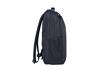HP Everyday 16'' Laptop Backpack, Gray