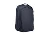 HP Everyday 16'' Laptop Backpack, Gray