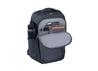 HP Everyday 16'' Laptop Backpack, Gray