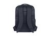 HP Everyday 16'' Laptop Backpack, Gray