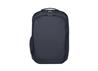 HP Everyday 16'' Laptop Backpack, Gray