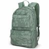 Bench Carrying Backpack, Fits 15.6'' Laptop Sage