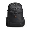 EVERKI Titan Checkpoint Friendly 18.4" Laptop Backpack, Black