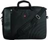Swiss Gear Sac à dos pour ordinateur portable et tablette de 17,3''