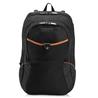 EVERKI Glide 17.3" Laptop Backpack, Black