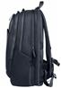 HP Travel Plus Carrying Case (Backpack) for 17"" Notebook